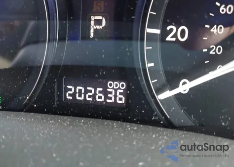 2010 Lexus Rx 450H 450 from USA, damaged, VIN JTJBC1BA9A2024604